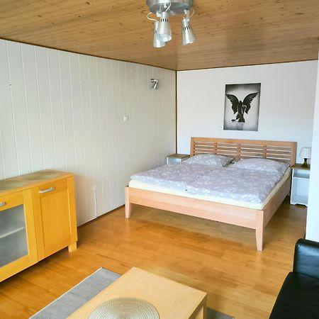 Vila Caba Kremze Luaran gambar