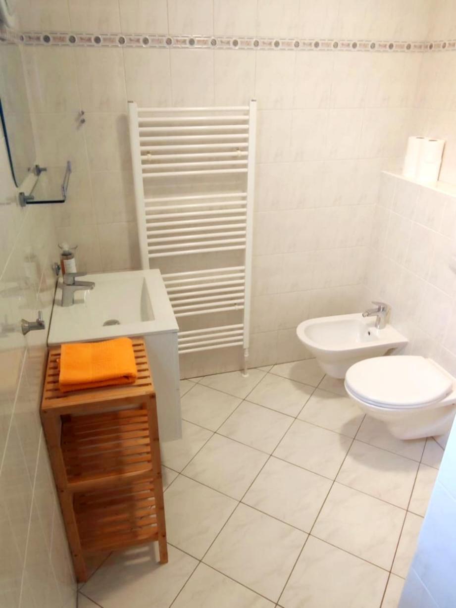 Vila Caba Kremze Luaran gambar