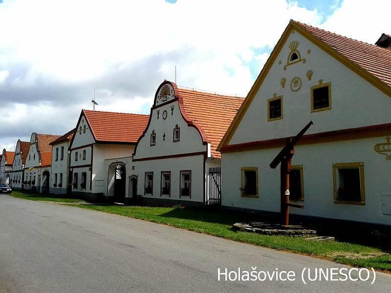 Vila Caba Kremze Luaran gambar